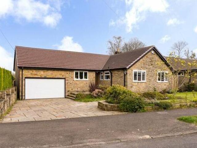 House for sale in Greater Manchester