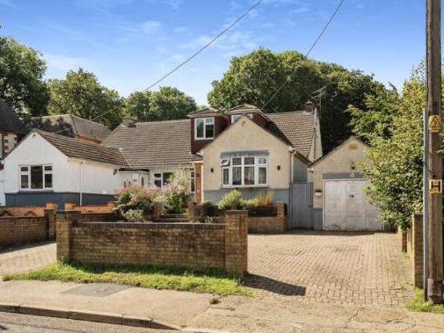House for sale in Brompton, Chatham