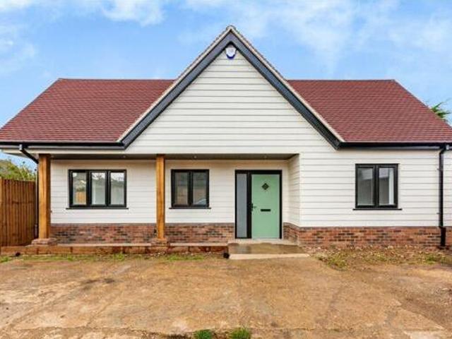 House for sale in Chelmsford, Essex