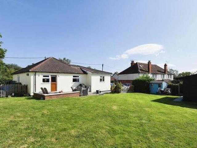 House for sale in Chelmsford, Essex