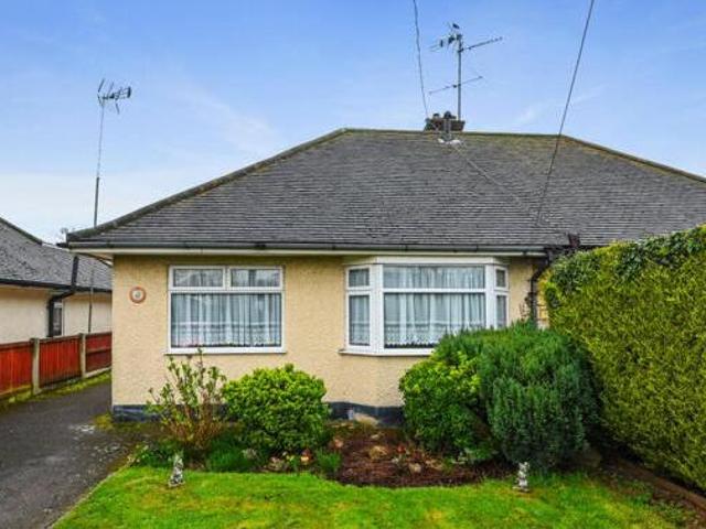 House for sale in Sandon, Chelmsford