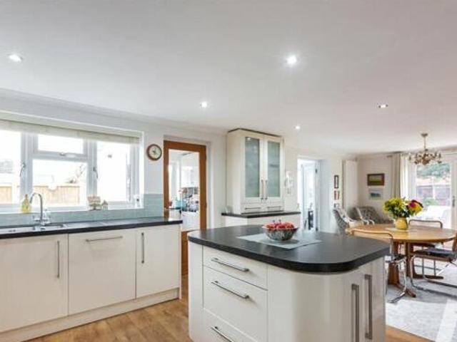 House for sale in Chelmsford