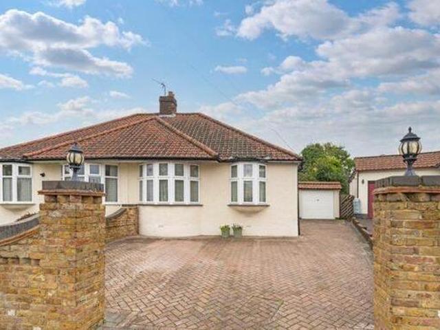 House for sale in Orpington, Greater London