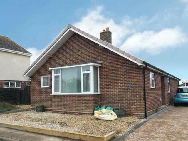 House for rent in Hampshire