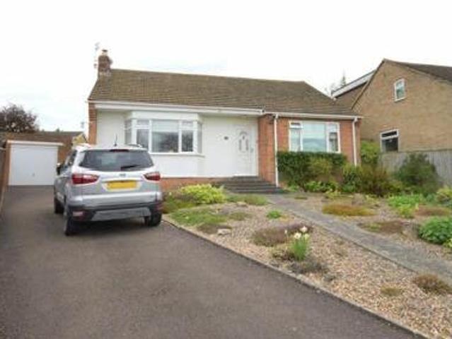 House for sale in Cheltenham, Gloucestershire