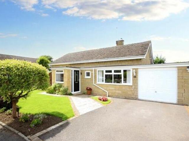 House for sale in Cheltenham, Gloucestershire