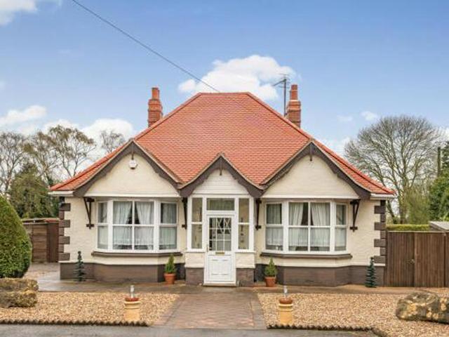 House for sale in Golden Valley, Gloucestershire