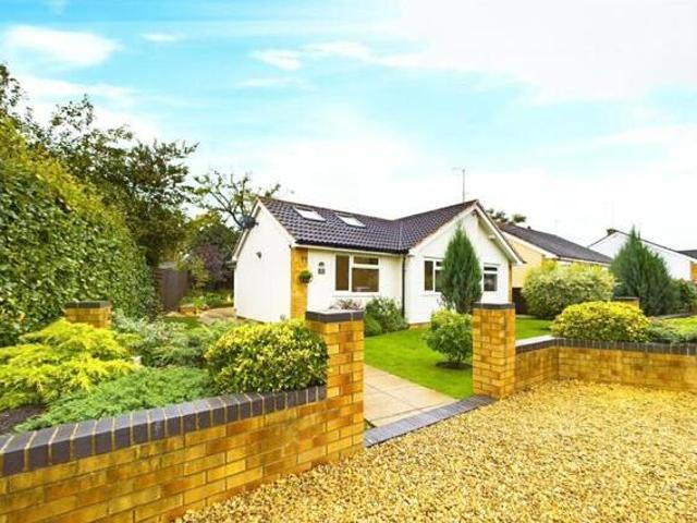 House for sale in Golden Valley, Gloucestershire