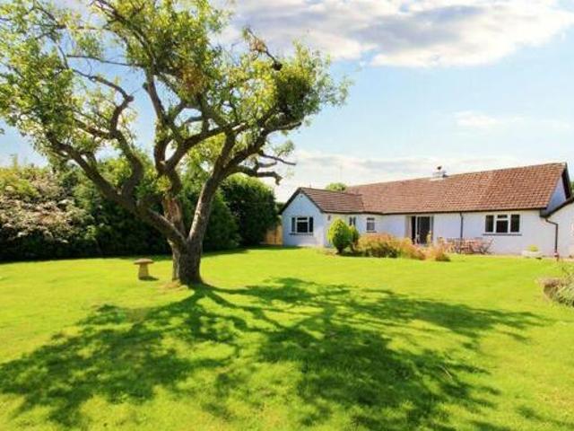 House for sale in Cheltenham, Gloucestershire