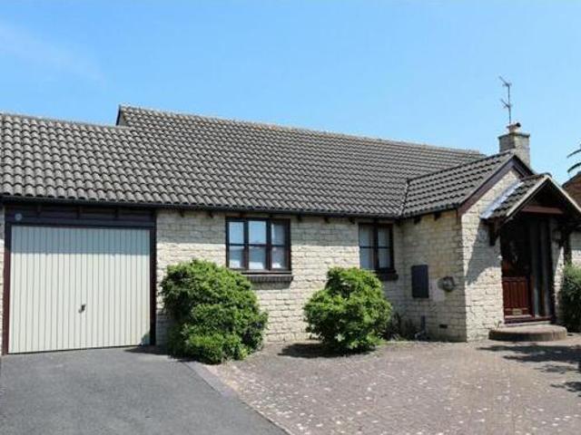 House for sale in Golden Valley, Gloucestershire