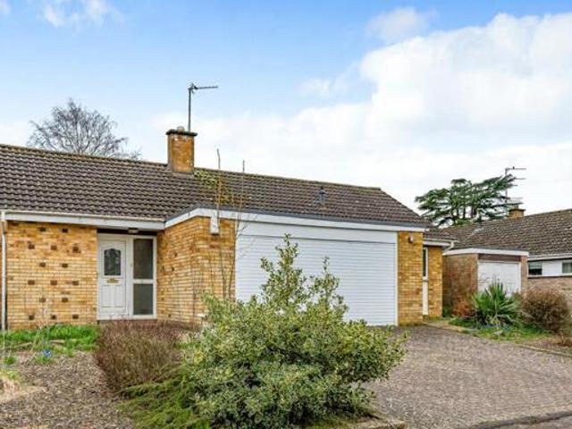 House for sale in Golden Valley, Gloucestershire