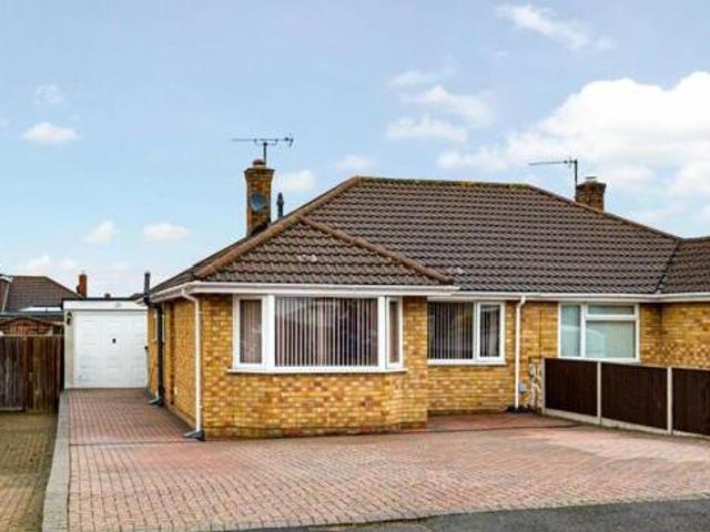 House for sale in Golden Valley, Gloucestershire
