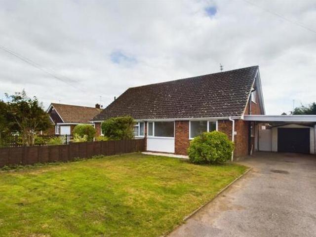 House for sale in Golden Valley, Gloucestershire