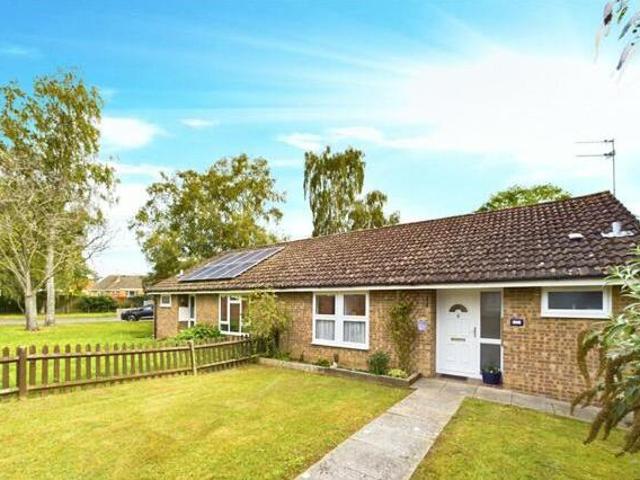 House for sale in Hatherley, Cheltenham