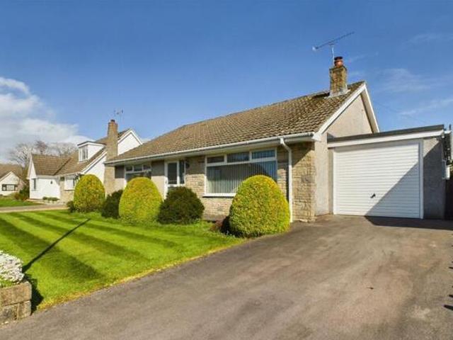 House for sale in Wales