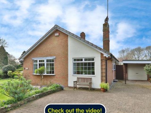 House for sale in North Yorkshire