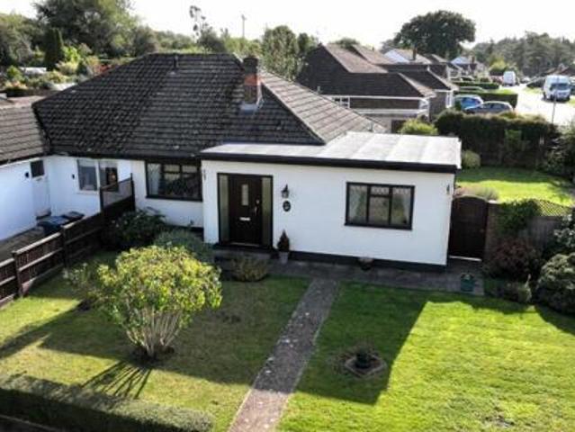 House for sale in Chesham