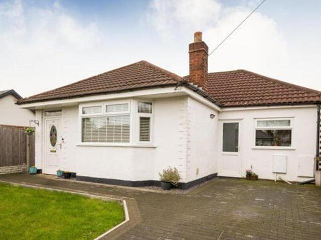 House for sale in Upton Heath, Chester