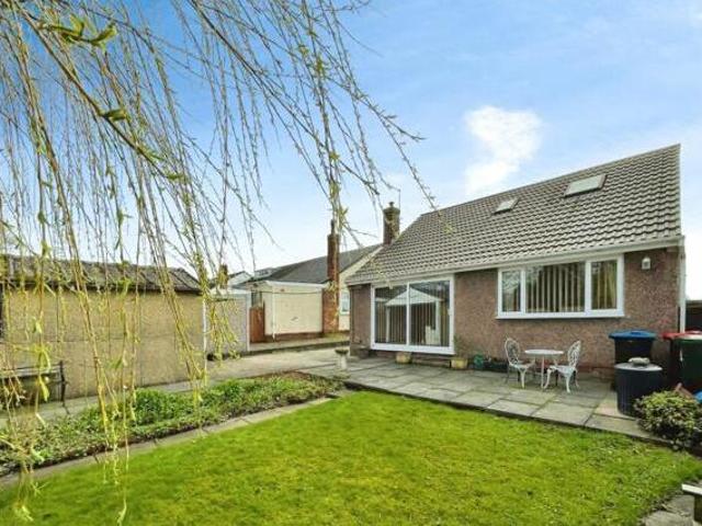House for sale in Great Boughton, Two Mills