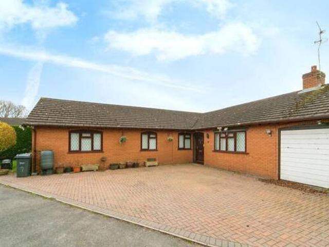 House for sale in Chester, Cheshire West and Chester