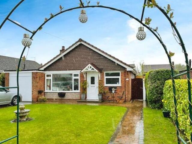 House for sale in Great Boughton, Two Mills