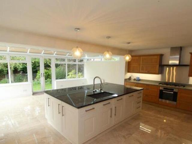 House for sale in Great Boughton, Two Mills