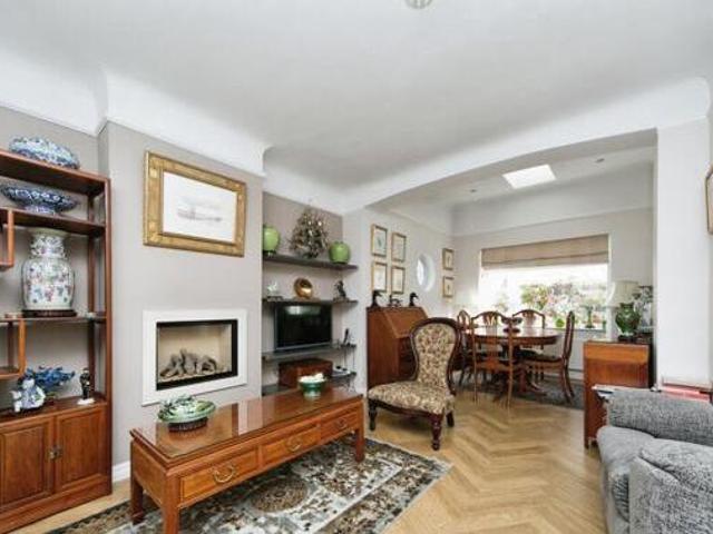 House for sale in Upton-by-Chester, Two Mills