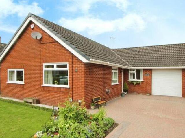 House for sale in Two Mills, Cheshire