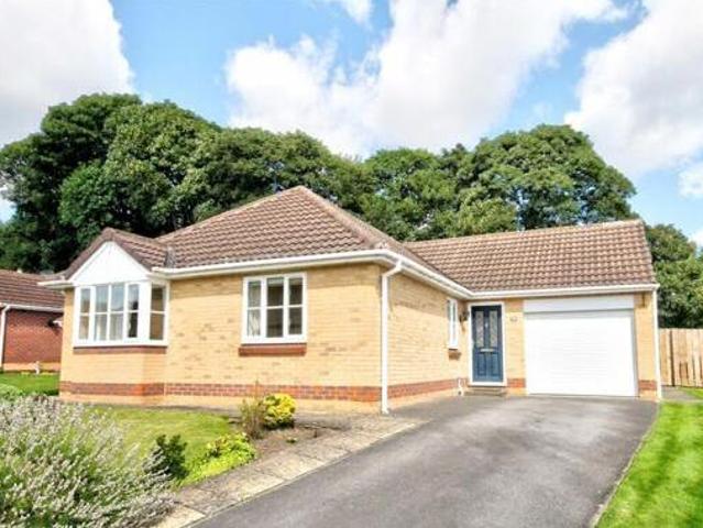 House for sale in Sunderland Bridge