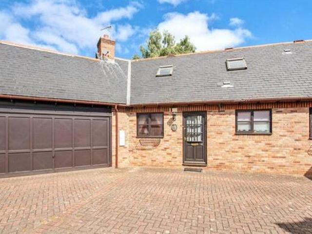House for sale in Chester Moor, Sunderland Bridge