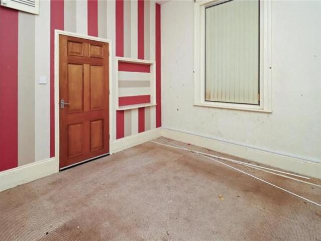 Bungalow for sale in Sunderland Enterprise Park, Sunderland