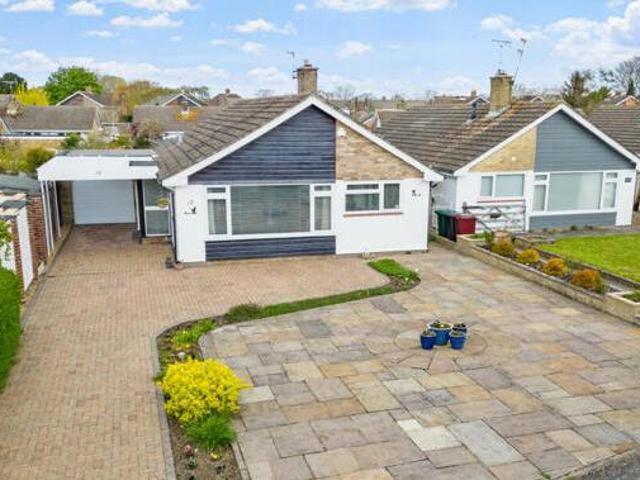 House for sale in Donnington, Littlecote