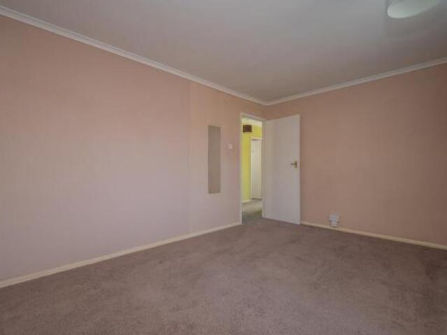 Bungalow for sale in Folkestone