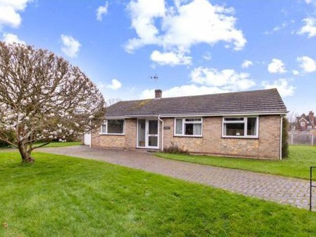 House for sale in Apuldram, Littlecote