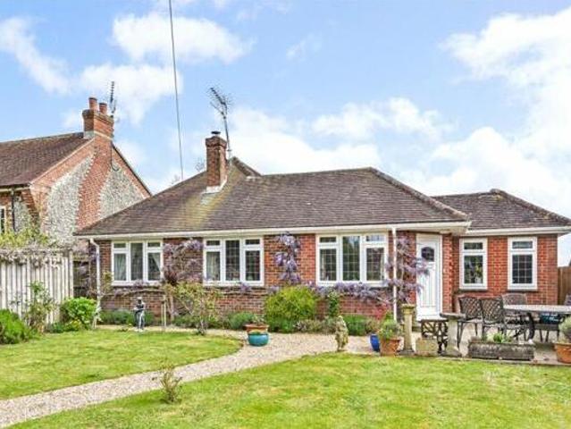 House for sale in Strettington, Chichester