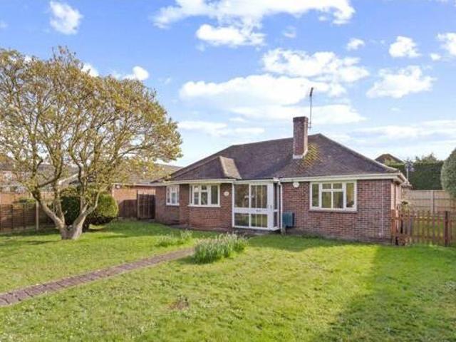 House for sale in Chichester, West Sussex
