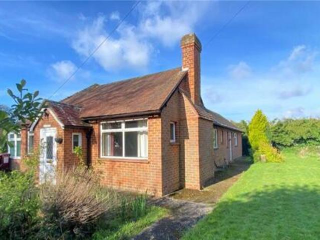House for sale in Littlecote, West Sussex