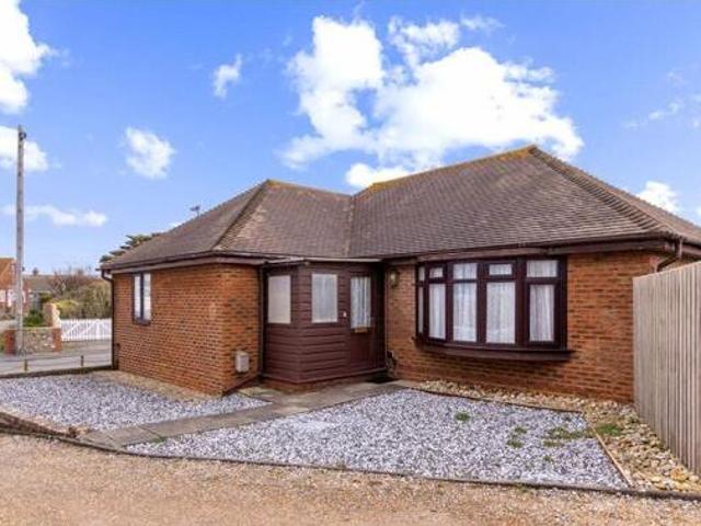 House for sale in Littlecote, West Sussex