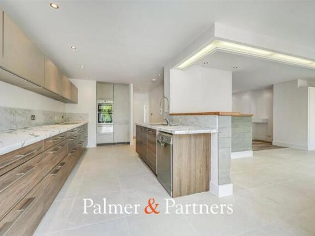 Bungalow for sale in Melbourne, Chelmsford