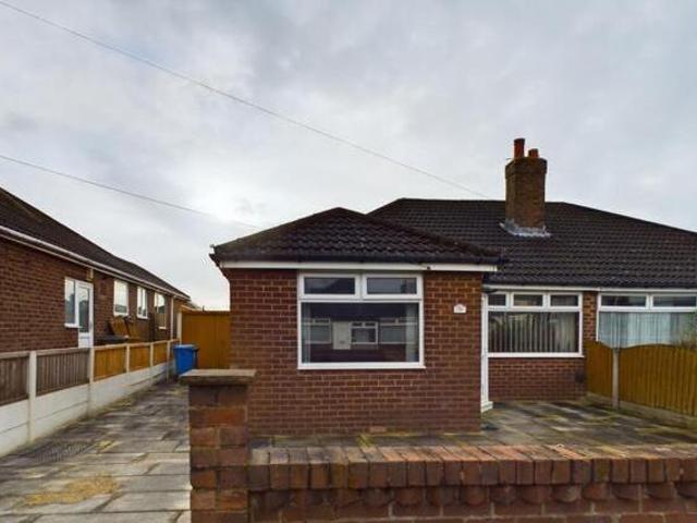 House for sale in Andertons Mill, Lancashire