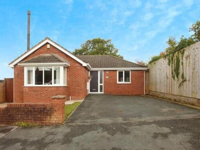 House for sale in Andertons Mill, Lancashire