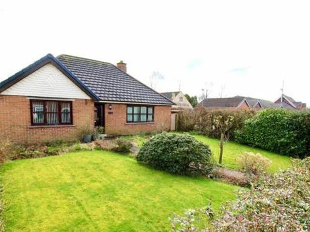 House for sale in Andertons Mill, Lancashire
