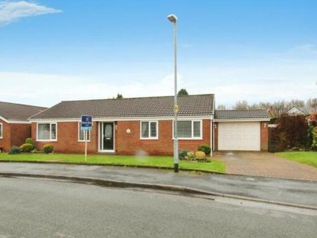 House for sale in Andertons Mill, Lancashire