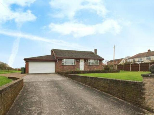 House for sale in Heskin, Andertons Mill