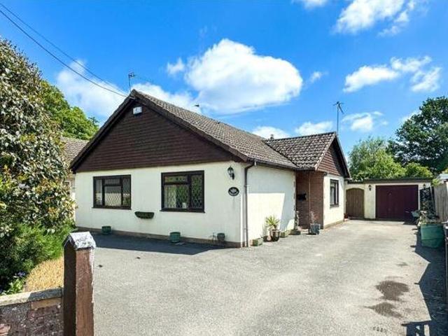 House for sale in Christchurch