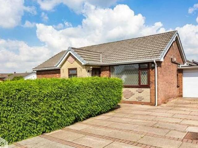House for rent in Greater Manchester