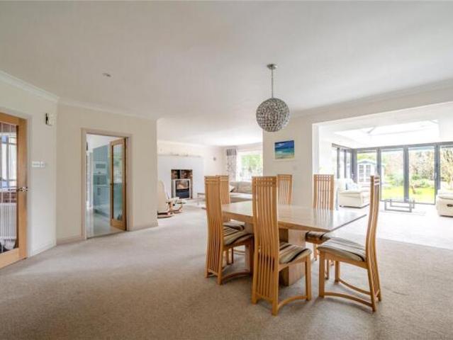 Bungalow for sale in Worthing, West Sussex