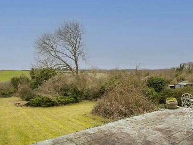 House for rent in City of London, Greater London