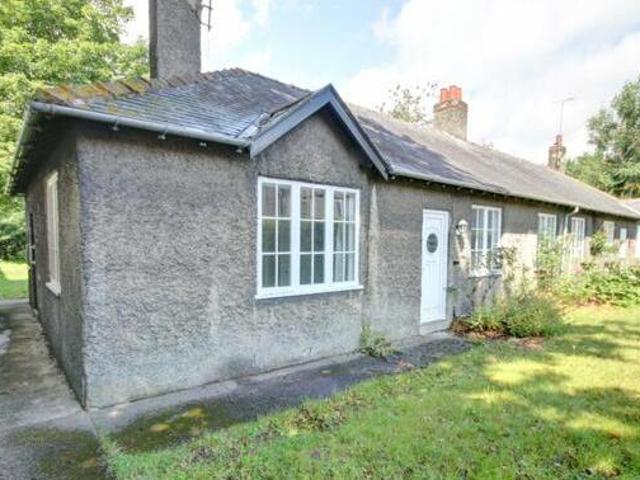 House for sale in Durham, North East