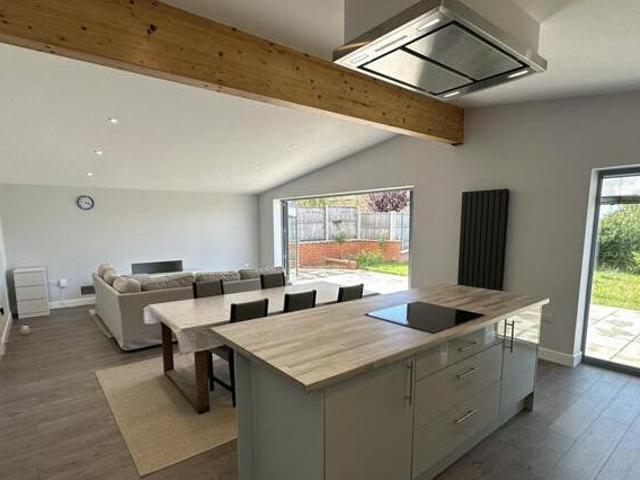 House for sale in City of London, Greater London